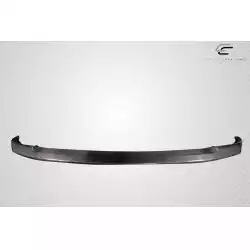 2005-2009 Ford Mustang MPX Front Lip Under Spoiler - 1 Piece image - 8