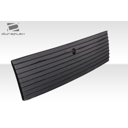 2005-2009 Ford Mustang Duraflex Retro Trunk Trim Panel - 1 Piece image - 7