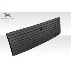 2005-2009 Ford Mustang Retro Trunk Trim Panel - 1 Piece image - 7