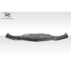 2019-2024 Chevrolet Camaro V8 Duraflex Arsenal Front Lip - 1 Piece image - 9