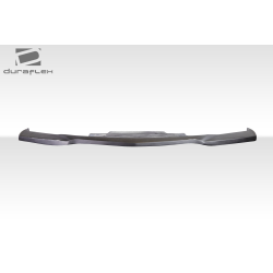 2019-2024 Chevrolet Camaro V8 Duraflex Arsenal Front Lip - 1 Piece image - 10