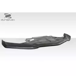 2019-2024 Chevrolet Camaro V8 Arsenal Front Lip - 1 Piece image - 12