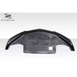 2019-2024 Chevrolet Camaro V8 Arsenal Front Lip - 1 Piece image - 14
