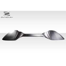 2014-2019 Chevrolet Corvette Duraflex Arsenal Tonneau Cover - 1 Piece image - 8