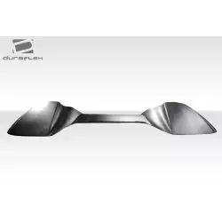 2014-2019 Chevrolet Corvette Arsenal Tonneau Cover - 1 Piece image - 8