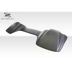 2014-2019 Chevrolet Corvette Arsenal Tonneau Cover - 1 Piece image - 10