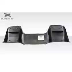 2014-2019 Chevrolet Corvette Arsenal Tonneau Cover - 1 Piece image - 11