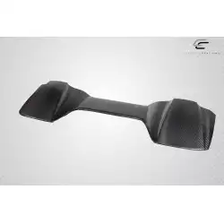 2014-2019 Chevrolet Corvette Arsenal Tonneau Cover - 1 Piece (S) image - 6