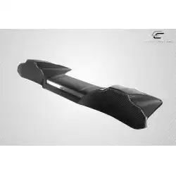 2014-2019 Chevrolet Corvette Arsenal Tonneau Cover - 1 Piece (S) image - 7