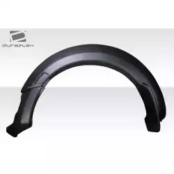 2019-2023 Ford Ranger AVR Fender Flares - 6 Pieces image - 9