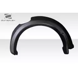 2019-2023 Ford Ranger AVR Fender Flares - 6 Pieces image - 10