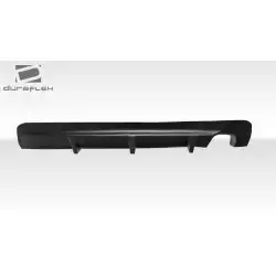 2000-2005 Lexus IS Series IS300 H Spec Rear Diffuser - 1 Piece image - 9