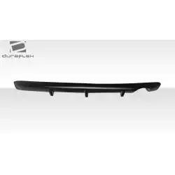 2000-2005 Lexus IS Series IS300 H Spec Rear Diffuser - 1 Piece image - 10