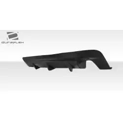 2000-2005 Lexus IS Series IS300 H Spec Rear Diffuser - 1 Piece image - 11