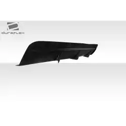 2000-2005 Lexus IS Series IS300 H Spec Rear Diffuser - 1 Piece image - 12