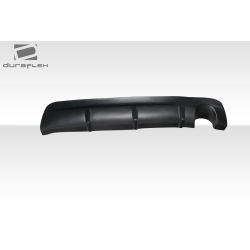 2000-2005 Lexus IS Series IS300 Duraflex H Spec Rear Diffuser - 1 Piece image - 13