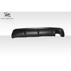 2000-2005 Lexus IS Series IS300 H Spec Rear Diffuser - 1 Piece image - 13