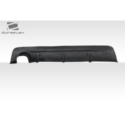 2000-2005 Lexus IS Series IS300 Duraflex H Spec Rear Diffuser - 1 Piece image - 14