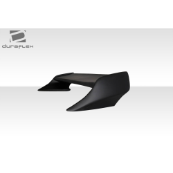 2000-2005 Lexus IS Series IS300 Duraflex C1 Rear Wing Spoiler - 1 Piece image - 14