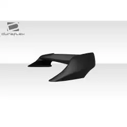 2000-2005 Lexus IS Series IS300 C1 Rear Wing Spoiler - 1 Piece image - 14