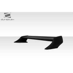 2000-2005 Lexus IS Series IS300 Duraflex C1 Rear Wing Spoiler - 1 Piece image - 15