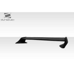 2000-2005 Lexus IS Series IS300 Duraflex C1 Rear Wing Spoiler - 1 Piece image - 17