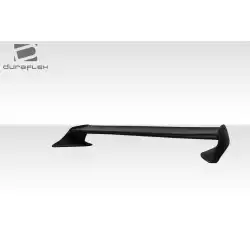 2000-2005 Lexus IS Series IS300 C1 Rear Wing Spoiler - 1 Piece image - 17