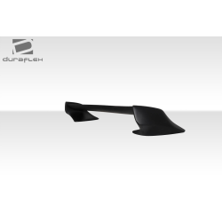 2000-2005 Lexus IS Series IS300 Duraflex C1 Rear Wing Spoiler - 1 Piece image - 18