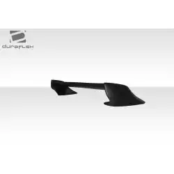 2000-2005 Lexus IS Series IS300 C1 Rear Wing Spoiler - 1 Piece image - 18