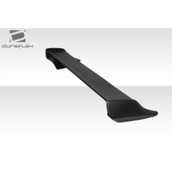 2000-2005 Lexus IS Series IS300 Duraflex C1 Rear Wing Spoiler - 1 Piece image - 21