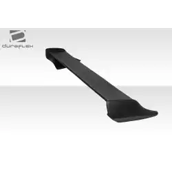 2000-2005 Lexus IS Series IS300 C1 Rear Wing Spoiler - 1 Piece image - 21