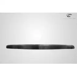 2012-2019 Cadillac ATS 2DR V Look Rear Wing Spoiler - 1 Piece image - 6