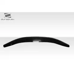 2003-2008 BMW Z4 E85 Ducktail Rear Wing Spoiler - 1 Piece image - 7