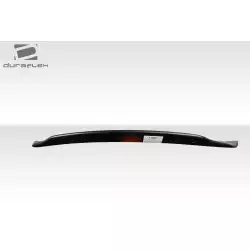 2009-2016 BMW Z4 E89 Ducktail Rear Wing Spoiler - 1 Piece image - 8