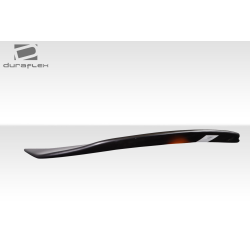 2009-2016 BMW Z4 E89 Duraflex Ducktail Rear Wing Spoiler - 1 Piece image - 9