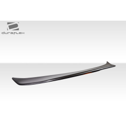 2009-2016 BMW Z4 E89 Duraflex Ducktail Rear Wing Spoiler - 1 Piece image - 10