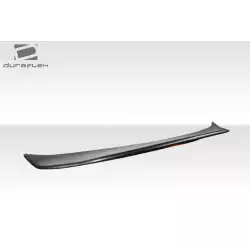 2009-2016 BMW Z4 E89 Ducktail Rear Wing Spoiler - 1 Piece image - 10