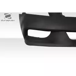 2008-2015 Infiniti G Coupe G37 Q60 Polyurethane IPL Look Front Bumper - 1 Piece image - 13