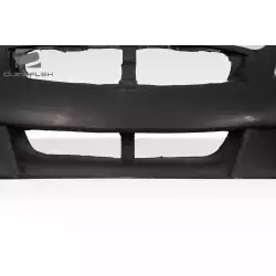 2008-2015 Infiniti G Coupe G37 Q60 Polyurethane IPL Look Front Bumper - 1 Piece image - 14