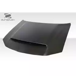 2011-2023 Chrysler 300 300C Demon Look Hood - 1 Piece image - 10