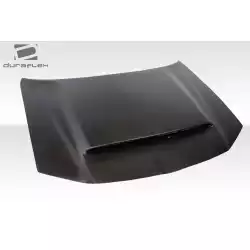 2011-2023 Chrysler 300 300C Demon Look Hood - 1 Piece image - 11