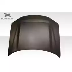 2011-2023 Chrysler 300 300C Demon Look Hood - 1 Piece image - 13