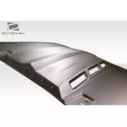 2007-2018 Jeep Wrangler JK AVG Hood - 1 Piece image - 18