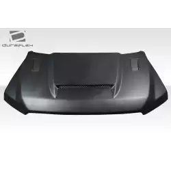 2015-2020 Ford F-150 CVX Hood - 1 Piece image - 13