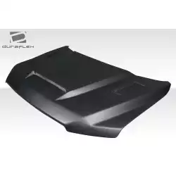 2015-2020 Ford F-150 CVX Hood - 1 Piece image - 15