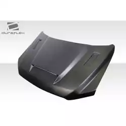 2015-2020 Ford F-150 CVX Hood - 1 Piece image - 16