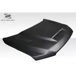 2015-2020 Ford F-150 CVX Hood - 1 Piece image - 17