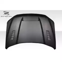 2015-2020 Ford F-150 CVX Hood - 1 Piece image - 19