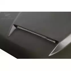 2015-2020 Ford F-150 CVX Hood - 1 Piece image - 20