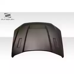 2015-2020 Ford F-150 CVX Hood - 1 Piece image - 21